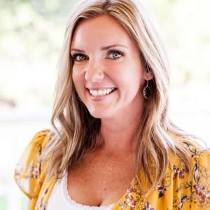 Meet your Posher, Jennie